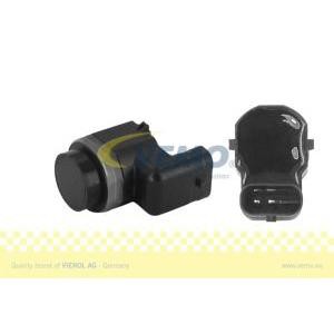 датчик, парктроник VEMO V25-72-0097