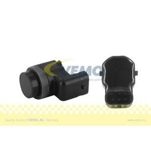 датчик, парктроник VEMO V25-72-0101