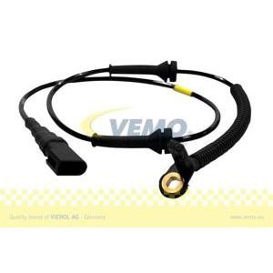 датчик abs VEMO V25-72-1014 