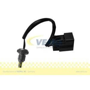 датчик за температурата на радиатора VEMO V25-72-1020