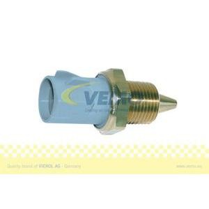 датчик, температура на охладителната течност VEMO V25-72-1025 