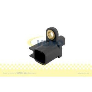 датчик abs VEMO V25-72-1029