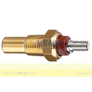 датчик температура на охладителната течност VEMO V25-72-1032