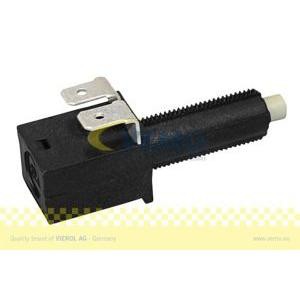 стоп машинка (стоп светлини) VEMO V25-73-0001 