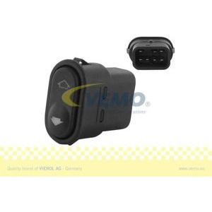 ключ(бутон), стъклоповдигане VEMO V25-73-0018