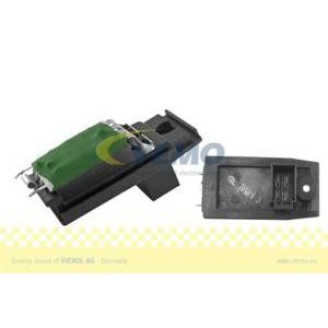 управляващ блок за парно VEMO V25-79-0007