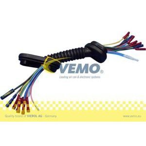 ремонтен к-кт, комплект кабели VEMO V25-83-0001 
