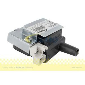 бобина VEMO V26-70-0002