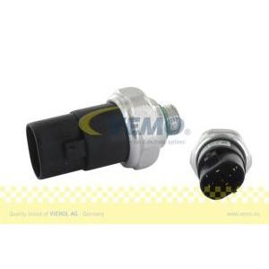датчик високо налягане на климатика VEMO V26-73-0013