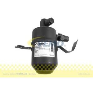 изсушител за климатик VEMO V30-06-0037