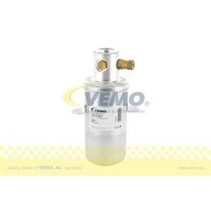 изсушител за климатик VEMO V30-06-0041