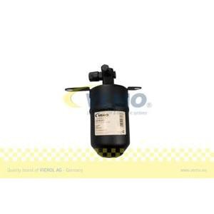 изсушител за климатик VEMO V30-06-0050