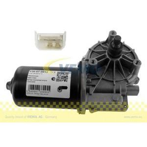 моторче за чистачки VEMO V30-07-0013 