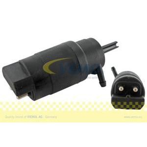 помпа за чистачки VEMO V30-08-0313 