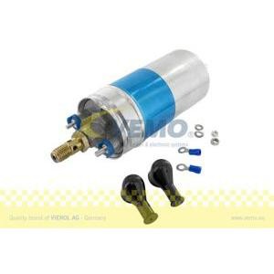 бензинова помпа VEMO V30-09-0003