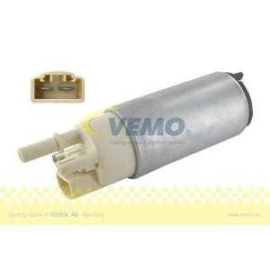 бензинова помпа VEMO V30-09-0052 
