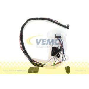 горивопроводен елемент (горивна помпа+сонда) VEMO V30-09-0057 