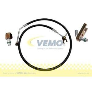 тръбопровод високо налягане, климатизация VEMO V30-20-0006 
