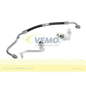 тръбопровод високо налягане, климатизация VEMO V30-20-0007