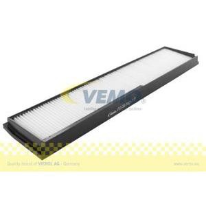 филтър купе VEMO V30-30-1001-1