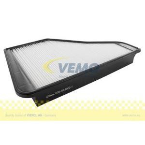 филтър купе VEMO V30-30-1002-1