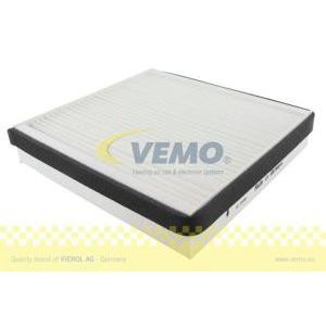 филтър купе VEMO V30-30-1004