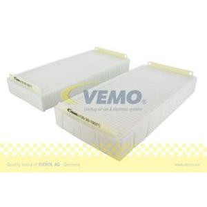 филтър купе VEMO V30-30-1007