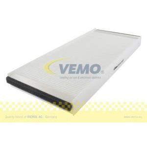 филтър купе VEMO V30-30-1025 