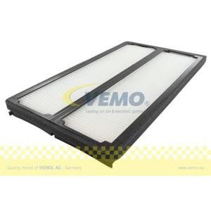 филтър купе VEMO V30-30-1035-1