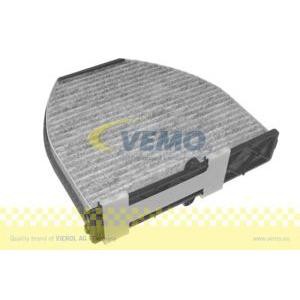 филтър купе VEMO V30-31-1051 