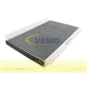 филтър купе VEMO V30-31-1053