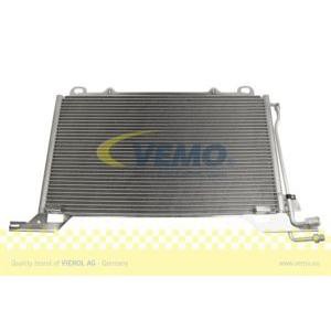 радиатор за климатик VEMO V30-62-1026