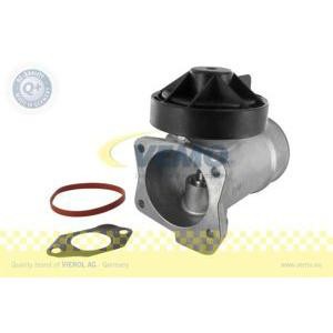 egr клапан VEMO V30-63-0013