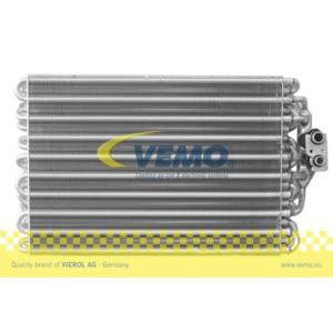 изпарител за климатик VEMO V30-65-0007