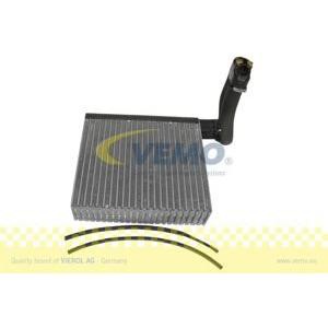 изпарител, климатична система VEMO V30-65-0038