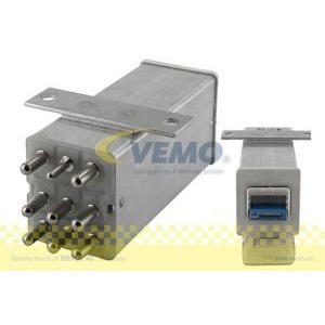 защитно реле от свръхнапрежение, abs VEMO V30-71-0027