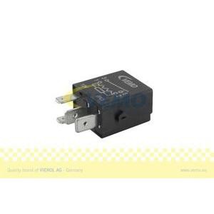 реле VEMO V30-71-0032