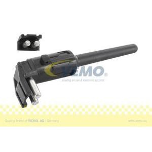 датчик, ниво на охладителната течност VEMO V30-72-0093-1