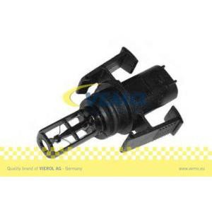 датчик за температурата на входящия въздух VEMO V30-72-0103