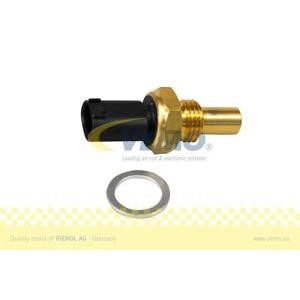 датчик за температурата на радиатора VEMO V30-72-0125