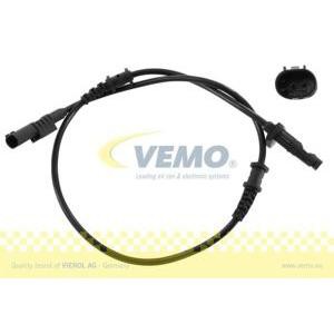 датчик abs VEMO V30-72-0144