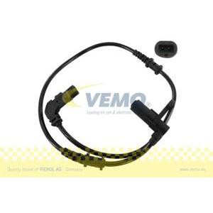 датчик abs VEMO V30-72-0145 