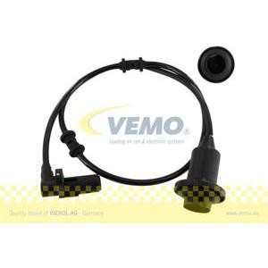 датчик abs VEMO V30-72-0146