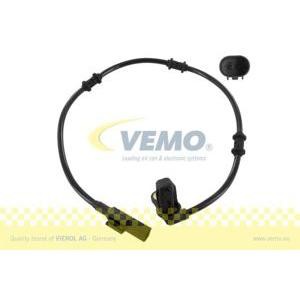 датчик abs VEMO V30-72-0161