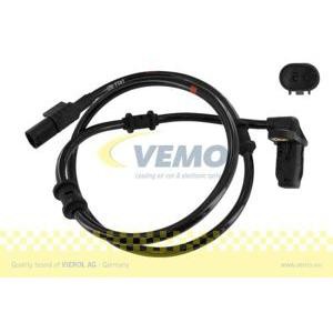 датчик abs VEMO V30-72-0164