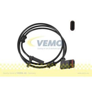 датчик abs VEMO V30-72-0169