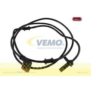 датчик abs VEMO V30-72-0172