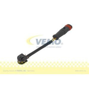 датчик, износване на накладки VEMO V30-72-0179