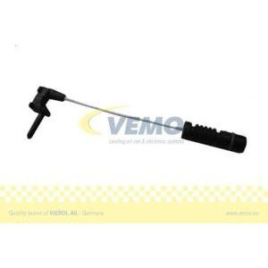 датчик, износване на накладки VEMO V30-72-0581