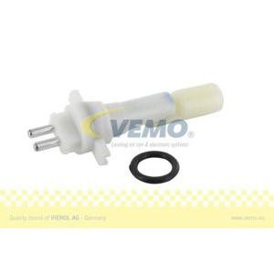 датчик за температурата на радиатора VEMO V30-72-0632
